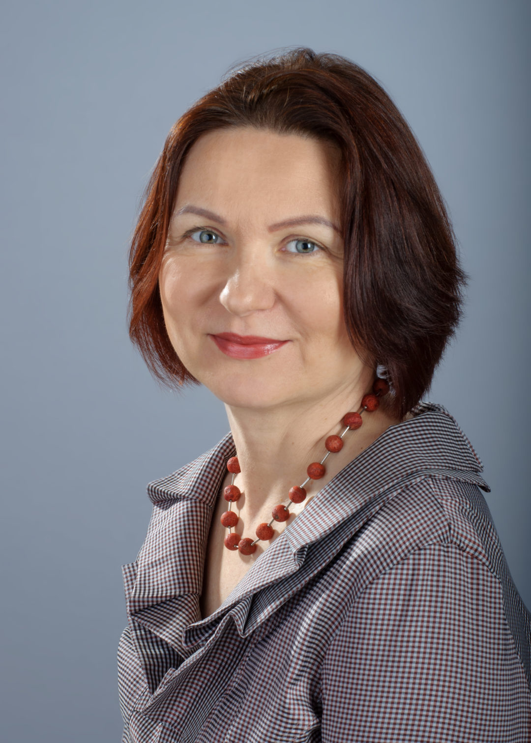 lek. med. Teresa Klonowska-Stajniak