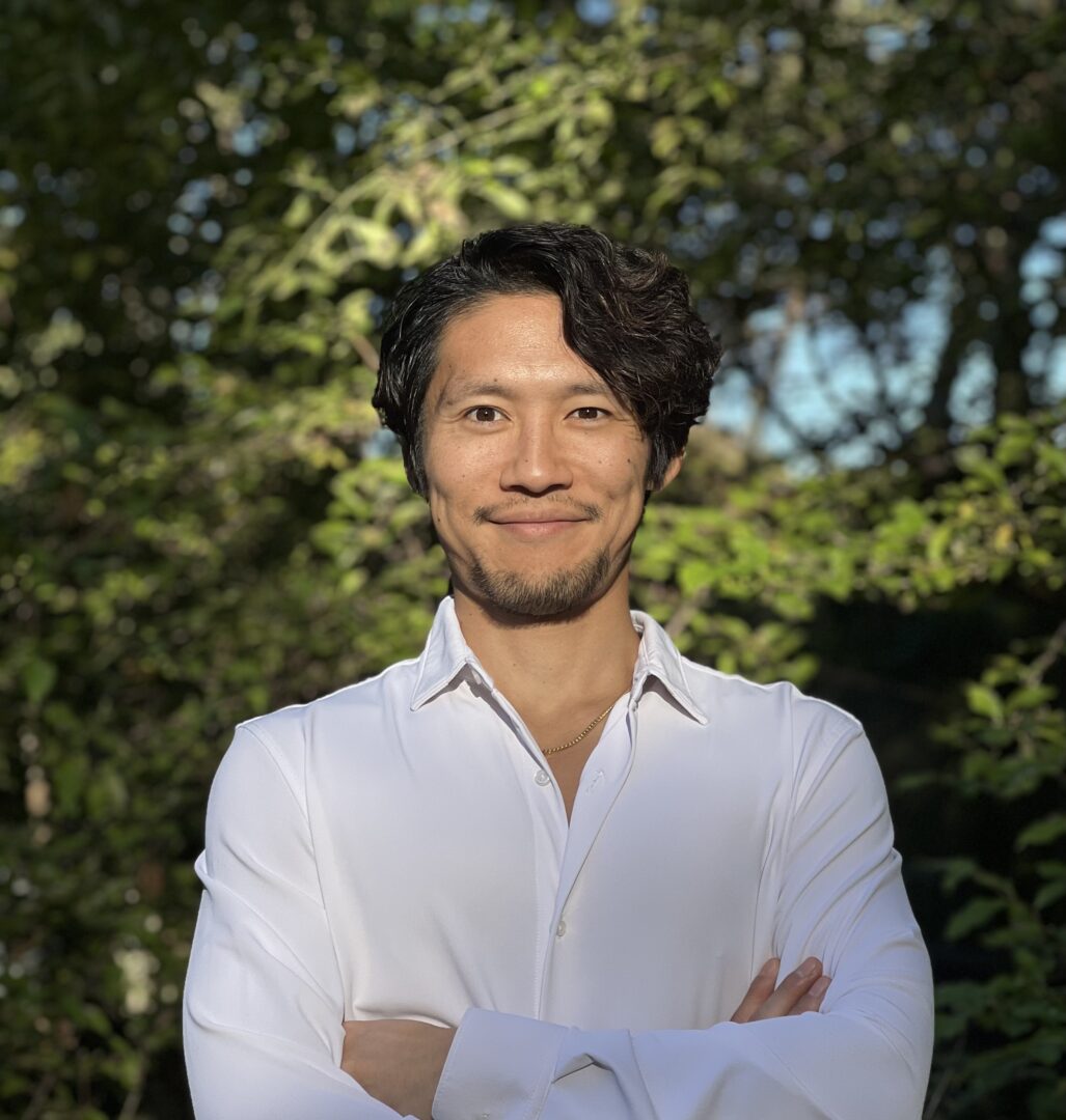 Takaya Yamamoto